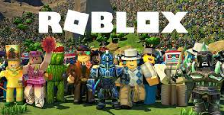 (Roblox Platform)