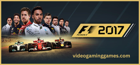 F1 Game