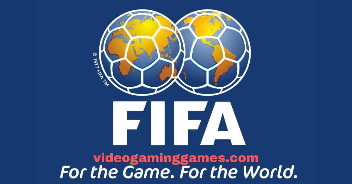 FIFA 2018 Pc Download Free Game Highly Compressed Torrent + Apk For Android