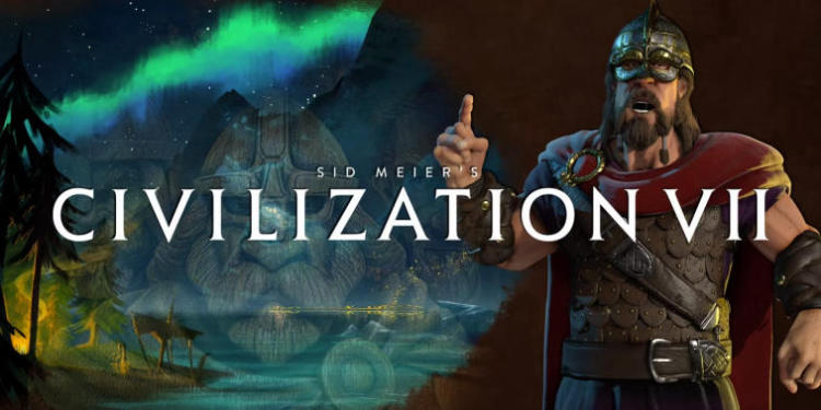 Sid Meier's Civilization 7